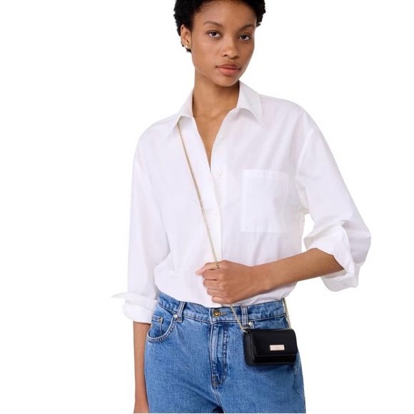 Kate Spade Mini Bag - Picture 6 of 9